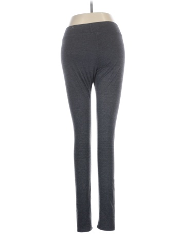 Vanity Active Pants (view 2)