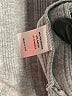 Peyton Jensen Gray Kimono Size L - photo 8