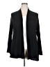Lavish Black Cardigan Size 2X - photo 1