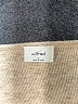 Wilfred Ivory Pullover Sweater Size S - photo 6