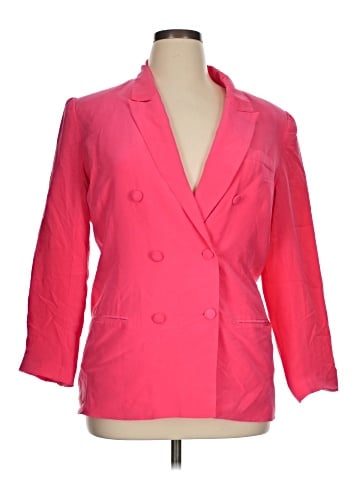 Stephanie Andrews Silk Cardigan (view 1)