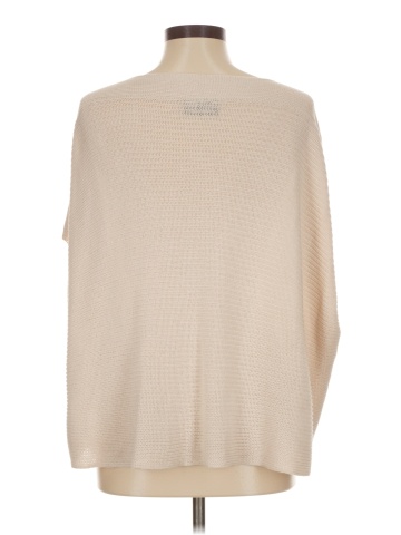 Wooden Ships Long Sleeve Top (view 2)