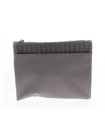 Sole Society Wristlet (view 1)