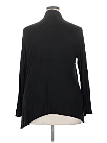Lavish Cardigan (view 2)