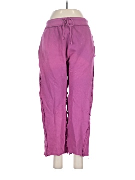 Fp Movement Casual Pants