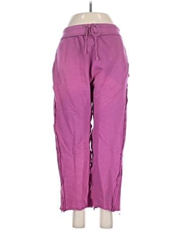 FP Movement Casual Pants (view 1)