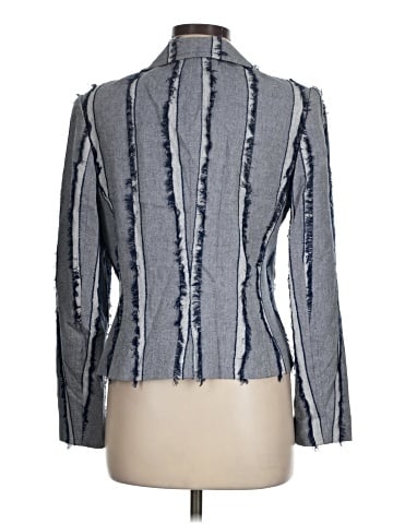 Lena Gabrielle 3/4 Sleeve Top (view 2)