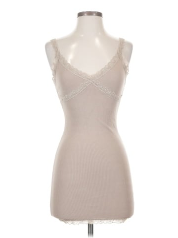 Garage Cocktail Dress (view 1)