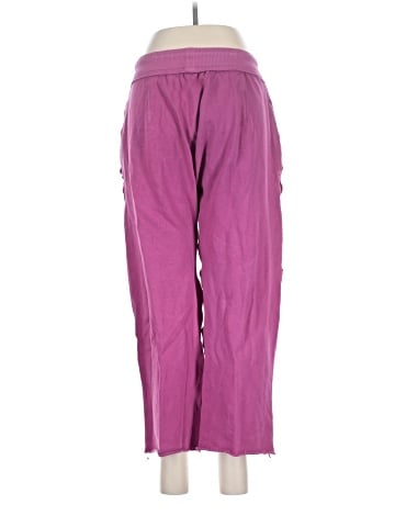 FP Movement Casual Pants (view 2)