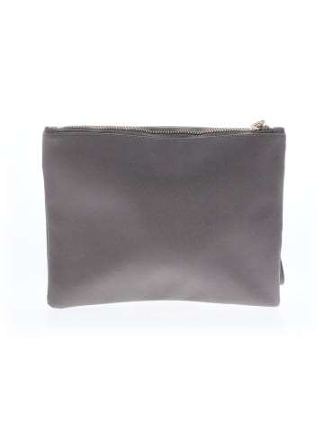Sole Society Wristlet (view 2)