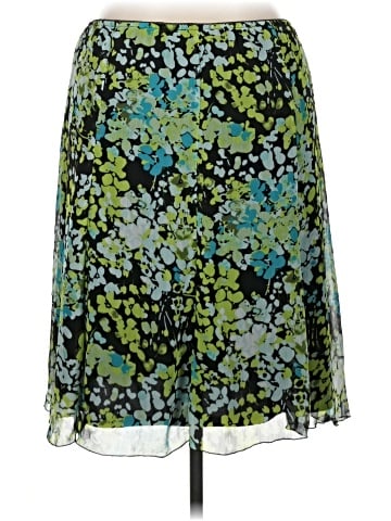 Notations Casual Skirt (view 2)