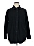 Mondetta Black Fleece Size XL - photo 1