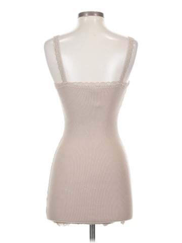 Garage Cocktail Dress (view 2)