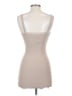 Garage Tan Cocktail Dress Size P - Sm - photo 2
