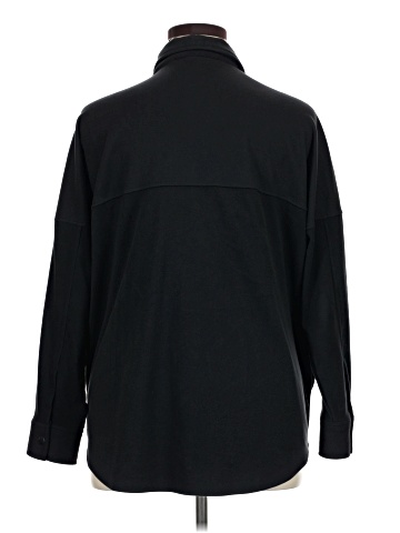 Mondetta Fleece (view 2)