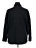 Mondetta Black Fleece Size XL - photo 2