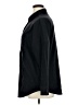 Mondetta Black Fleece Size XL - photo 5