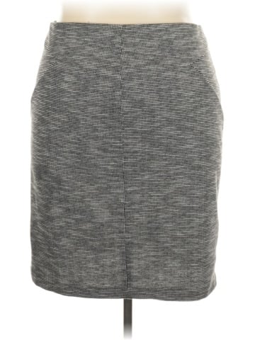 Elle Casual Skirt (view 2)
