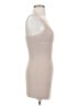 Garage Tan Cocktail Dress Size P - Sm - photo 4