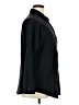 Mondetta Black Fleece Size XL - photo 4