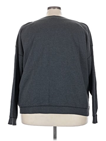 Maurices Sweatshirt (view 2)