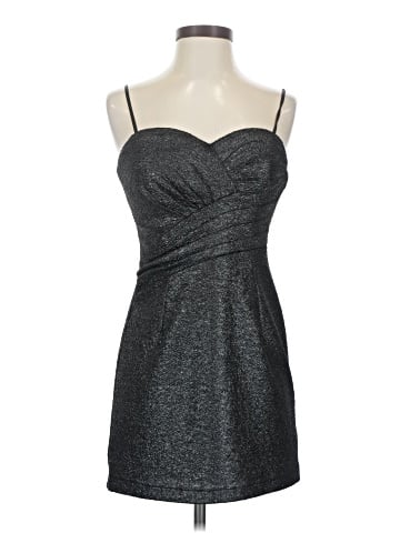 Vince Camuto Cocktail Dress (view 1)