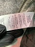 J.Crew Green Active Pants Size 6 - photo 8