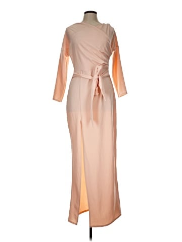 Boohoo Casual Dress (view 1)