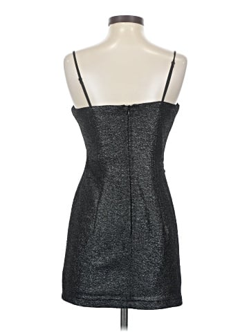Vince Camuto Cocktail Dress (view 2)