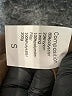 Unbranded Brown Vest Size S - photo 6