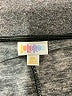Lularoe Black 3/4 Sleeve T-Shirt Size 3X - photo 7