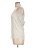 Lululemon Athletica Ivory White Tank Top Size 2 - photo 5