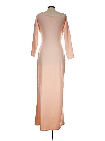 Boohoo Casual Dress (view 2)