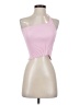 Ann Andelman Pink Bodysuit Size EU 34 / US 4 - photo 1