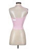 Ann Andelman Pink Bodysuit Size EU 34 / US 4 - photo 2