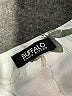 Buffalo by David Bitton Floral Ivory Casual Pants Size 36 waist - photo 7