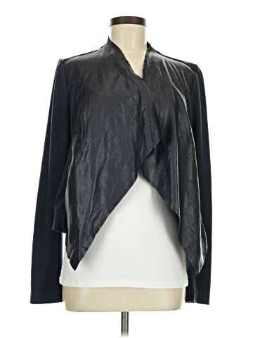 Edyson Kimono (view 1)
