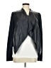 Edyson Black Kimono Size M - photo 1