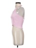 Ann Andelman Pink Bodysuit Size EU 34 / US 4 - photo 5