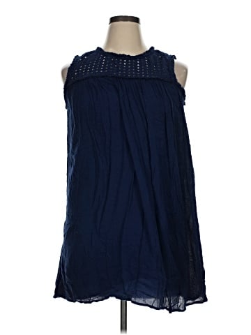 Tommy Bahama Casual Dress (view 1)