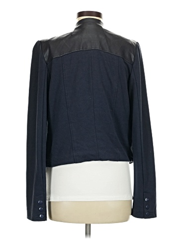 Edyson Kimono (view 2)