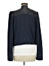 Edyson Black Kimono Size M - photo 2