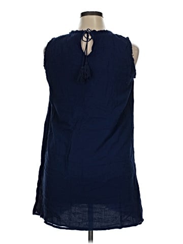 Tommy Bahama Casual Dress (view 2)