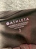 Athleta Gray Turtleneck Sweater Size S - photo 7