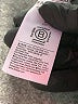 Athleta Gray Turtleneck Sweater Size S - photo 8