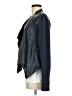 Edyson Black Kimono Size M - photo 5