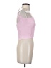 Ann Andelman Pink Bodysuit Size EU 34 / US 4 - photo 4