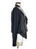 Edyson Black Kimono Size M - photo 4