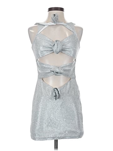 Unbranded Cocktail Dress (view 1)