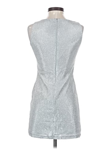 Unbranded Cocktail Dress (view 2)